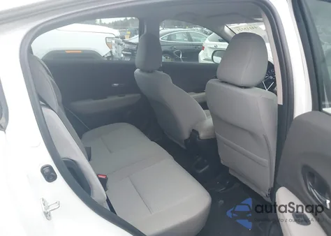 2022 Honda Hr-V Awd Lx z USA, uszkodzony, nr VIN 3CZRU6H39NM742280